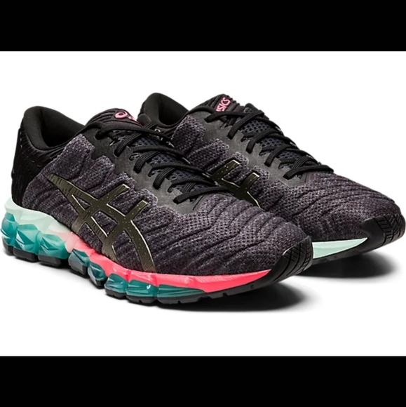 ASICS Gel-Quantum 360 5 - Picture 1 of 12